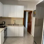 Bilbil