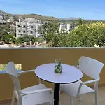 Bilbil Ksamil