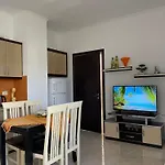 Bilbil *