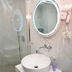 Apartamento Bilbil