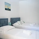 Bilbil Apartment *