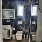 Bilbil Apartment *