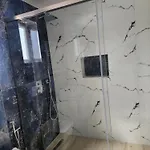 Apartment Bilbil Ksamil