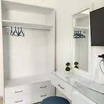 아파트 Bilbil 사밀