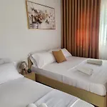 Bilbil *