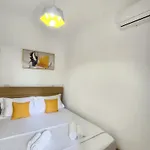 Bilbil