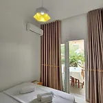 Bilbil Apartment