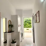 Bilbil Apartment *