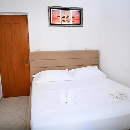 Bilbil Apartment