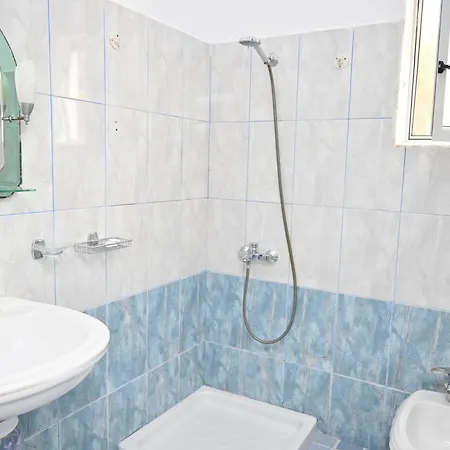 Bilbil Apartment *